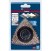 Bosch 2 608 900 047 accesorio de lijado 1 unidad