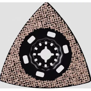 Bosch 2 608 900 047 accesorio de lijado 1 unidad