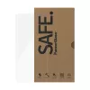 PanzerGlass SAFE. by ® protector de pantalla Samsung Galaxy S22 5G | S23+ | Ultra-Wide Fit | BULK