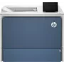 Impresora HP LaserJet Enterprise Color 6701dn láser color