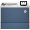 Impresora HP LaserJet Enterprise Color 6701dn láser color