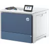 Impresora HP LaserJet Enterprise Color 6701dn láser color