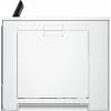 Impresora HP LaserJet Enterprise Color 6701dn láser color