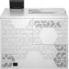 Impresora HP LaserJet Enterprise Color 6701dn láser color