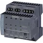 Siemens SITOP PSE200U módulo de selectividad, 4 x 10 A, 6EP1961-2BA21