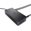 Docking Station DELL Universal Dock - UD22