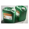 Etiqueta autoadhesiva rectangular Avery L7916-10