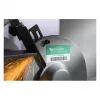 Etiqueta autoadhesiva rectangular Avery L7916-10