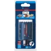 Sierra de corona Bosch 2 608 900 427 5,1 cm para ladrillo plástico madera