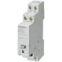 Siemens 5TT4102-0 telerruptor, 2 NO, 16 A, AC 230/400 V
