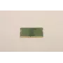 Lenovo 5M30V06969 módulo de memoria 8 GB 1 x 8 GB DDR4 260-Pin SO-DIMM
