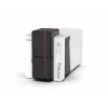 Impresora de tarjetas Evolis Primacy 2 USB Ethernet 300 dpi — impresión de tarjetas PVC por una o ambas caras