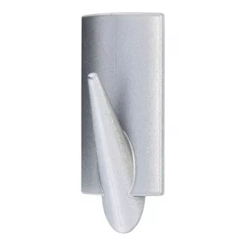 Gancho universal TESA Powerstrips Hooks Large TREND