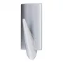 Gancho universal TESA Powerstrips Hooks Large TREND