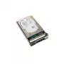 DELL 5R6CX disco duro interno 600 GB 10000 rpm 2,5
