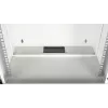 Equip Eco Mount armario 19' 07U, 540X400MM, RAL7035 gris