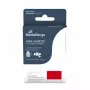 Cinta de etiquetar MediaRange MRBTZ451 compatible con Brother TZ-451