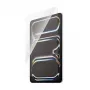 PanzerGlass SAFE. by ® protector de pantalla iPad Pro 11 pulgadas (2024-2025) | Ultra-Wide Fit con herramienta Fastfit