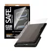 PanzerGlass SAFE. by ® protector de pantalla iPad Pro 11 pulgadas (2024-2025) | Ultra-Wide Fit con herramienta Fastfit