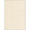 Papel de impresión artística Sigel DP605 100 hojas beige 90 g/m²
