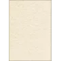 Papel de impresión artística Sigel DP605 100 hojas beige 90 g/m²