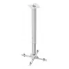 Soporte de techo Kindermann Premium 150