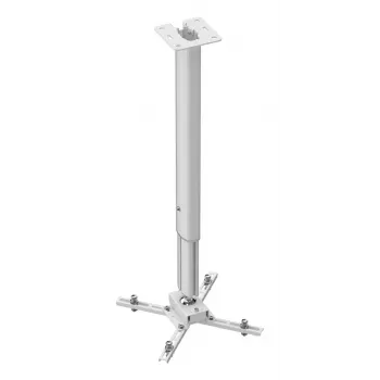 Soporte de techo Kindermann Premium 150