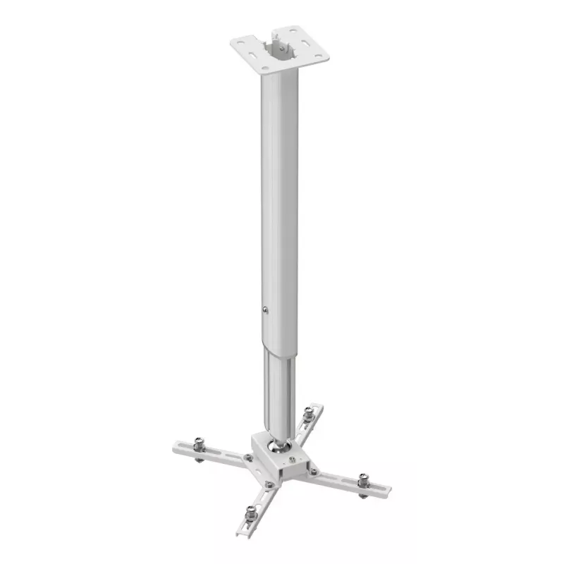 Soporte de techo Kindermann Premium 150