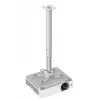 Soporte de techo Kindermann Premium 150