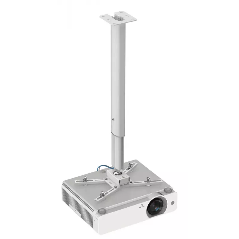 Soporte de techo Kindermann Premium 150