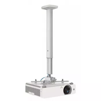 Soporte de techo Kindermann Premium 150