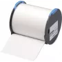 Cinta transparente 100 mm para Epson LabelWorks Pro100 (RC-T1TNA) – 10 cm x 15 m