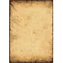 Hojas de papel artístico Sigel DP240 50 hojas