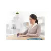 Cinta adhesiva TESA 59171-00002-04