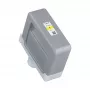 Cartucho de tinta Canon PFI-340 Y 1 ud. original rendimiento estándar amarillo