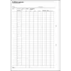 Formulario comercial Sigel RA415