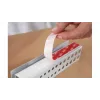 Cinta de montaje TESA Powerbond Ultra Strong 5 m
