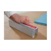 Cinta de montaje TESA Powerbond Ultra Strong 5 m