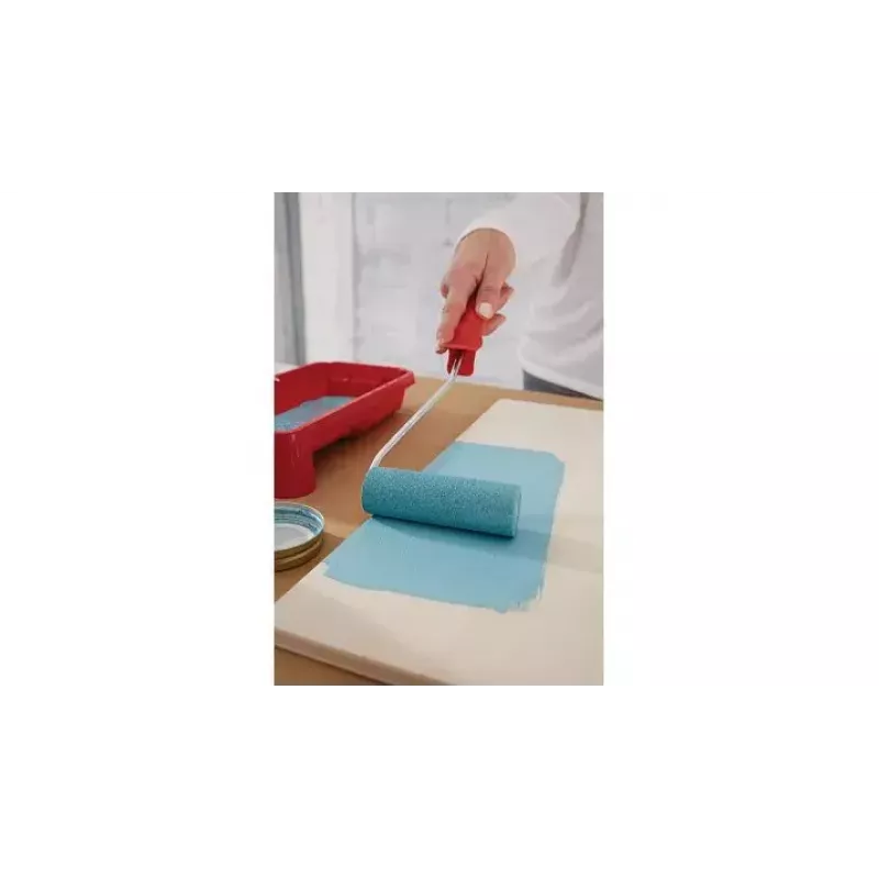 Cinta de montaje TESA Powerbond Ultra Strong 5 m