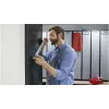 Cinta de montaje TESA Powerbond Ultra Strong 5 m