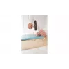 Cinta de montaje TESA Powerbond Ultra Strong 5 m