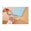 Cinta de montaje TESA Powerbond Ultra Strong 5 m