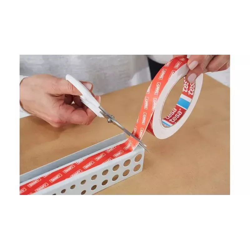 Cinta de montaje TESA Powerbond Ultra Strong 5 m