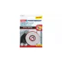 Cinta de montaje TESA Powerbond Ultra Strong 5 m