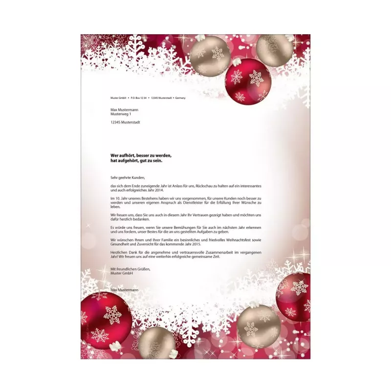 Papel artístico Sigel DP041 100 hojas rosa rojo 90 g/m² 21x29,7 cm