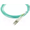 Cable de fibra óptica InfiniBand BlueOptics SRCABLE10M-BO 10 m LC beige