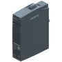 Siemens 6ES7131-6BF01-0AA0 fuente de alimentación para interior multicolor
