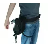 Zebra WA6083 accesorio para lector de códigos de barras bolsa