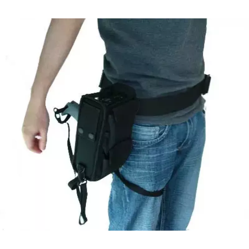 Zebra WA6083 accesorio para lector de códigos de barras bolsa