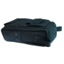 Zebra WA6083 accesorio para lector de códigos de barras bolsa